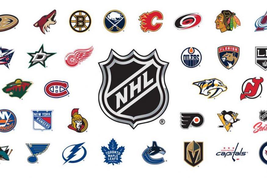 An Expert’s Guide To Choosing Which NHL Team To Support