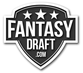 FantasyDraft to pay Fantasy Aces balances